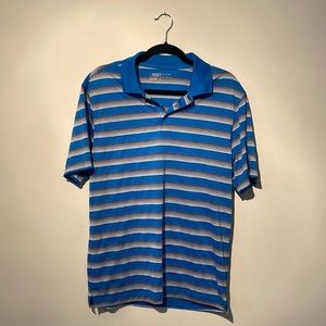 Nike Golf Polo